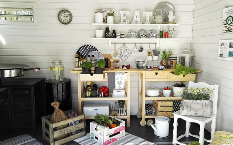The Ultimate Guide to Home Improvement for Beginners