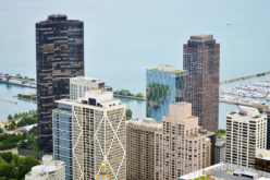 Getting Ready For Your Big Chicago Move