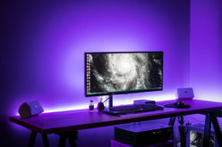 <span>Sunday Morning Tip for Aug 20:</span> No More Darkrooms