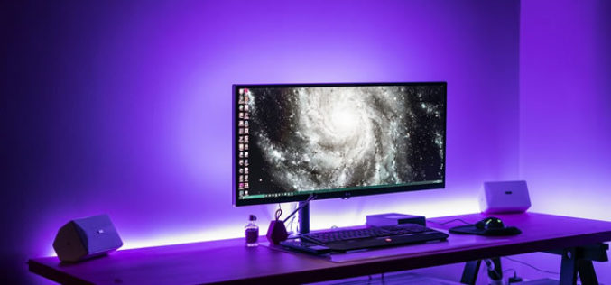 <span>Sunday Morning Tip for Aug 20:</span> No More Darkrooms