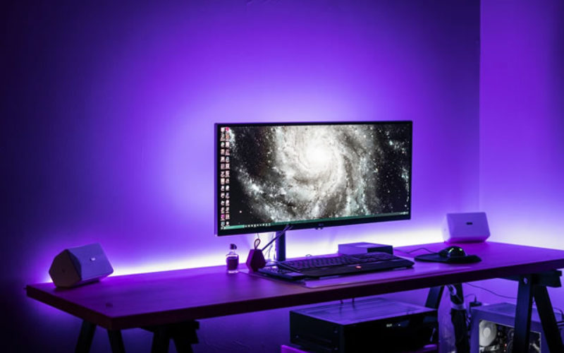 <span>Sunday Morning Tip for Aug 20:</span> No More Darkrooms