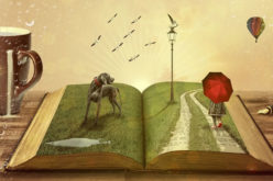 <span>Sunday Morning Tip for Aug 13:</span> Designing a Home Library