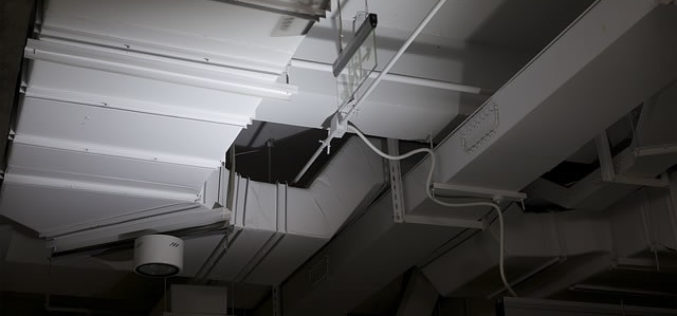 How to Figure Out the Right Ducted Heating Repairs and Service Specialist?