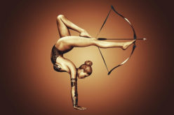 <span>Sunday Morning Tip for Aug 06:</span> Making You Strong and Healthy