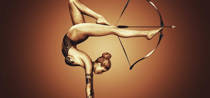<span>Sunday Morning Tip for Aug 06:</span> Making You Strong and Healthy