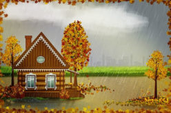 <span>Sunday Morning Tip for Aug 27:</span> Heating and Cooling Your Home