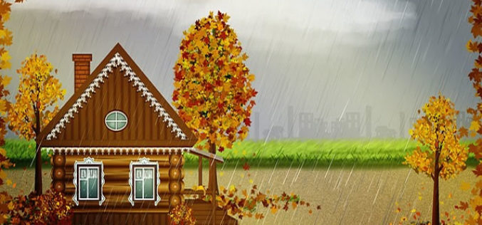 <span>Sunday Morning Tip for Aug 27:</span> Heating and Cooling Your Home