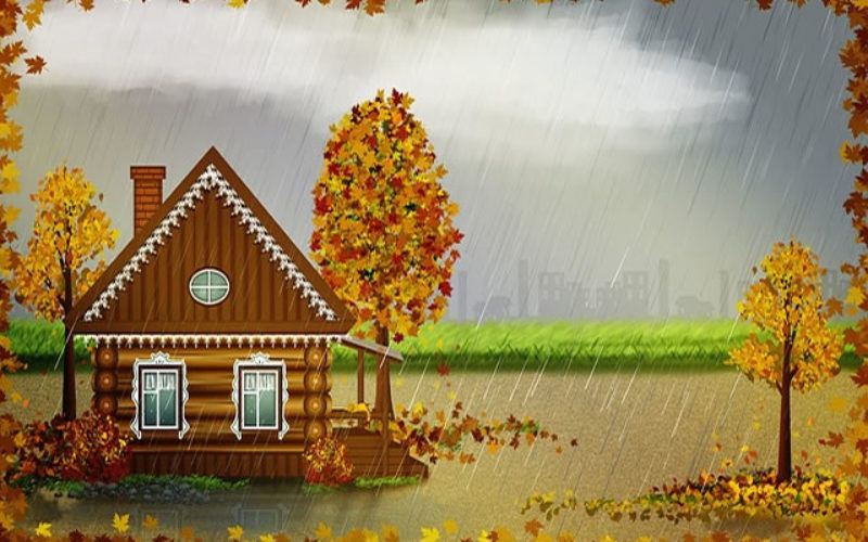 <span>Sunday Morning Tip for Aug 27:</span> Heating and Cooling Your Home