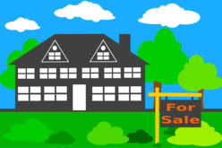 New Home Buyer? 3 Home Repairs To Pay Attention To Before You Move In