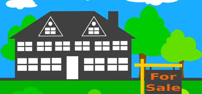 New Home Buyer? 3 Home Repairs To Pay Attention To Before You Move In