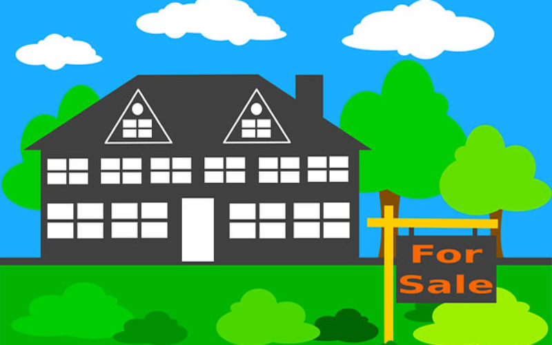 New Home Buyer? 3 Home Repairs To Pay Attention To Before You Move In