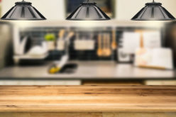 Best Solutions For Renovating Your Home