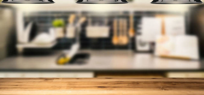 Best Solutions For Renovating Your Home