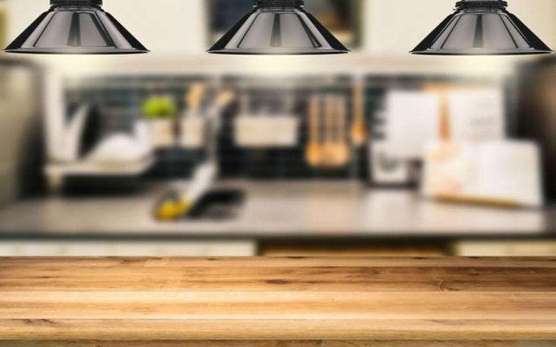 Best Solutions For Renovating Your Home