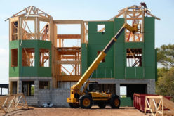 4 Crucial Home Building Mistakes You Should Avoid at All Costs