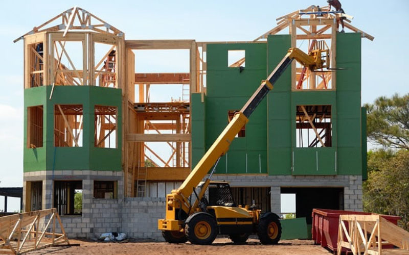 4 Crucial Home Building Mistakes You Should Avoid at All Costs