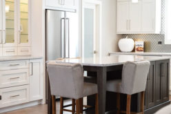 Home Upgrades: Why You Need to Renovate Your Kitchen and Bathroom