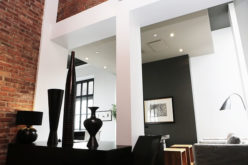 5 Questions You Should Ask Yourself before Getting a Loft Conversion