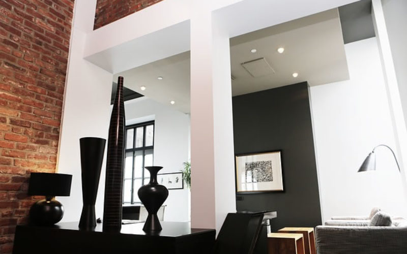 5 Questions You Should Ask Yourself before Getting a Loft Conversion