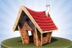 4 Less-Common House Problems and How to Handle Them