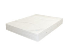 Sleep Like a Baby with the Perfect Mattress