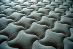 Factors to Consider While Choosing a Mattress for a Stomach Sleeper