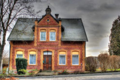 Home Ownership: How to Improve the Quality of Your Old Home