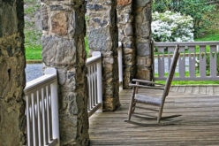 5 Reasons to Add a Porch to Your Home