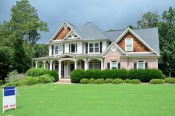 Home Change Undertakings Guide – How to Make Your Home Truly Yours