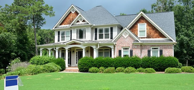 Home Change Undertakings Guide – How to Make Your Home Truly Yours