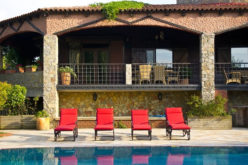 5 Questions You Need To Ask Yourself Before Starting To Renovate A New Home Abroad