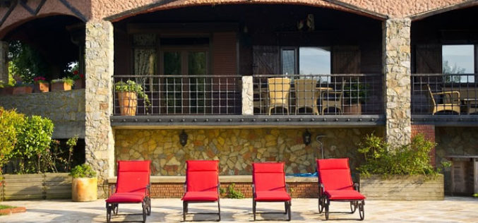 5 Questions You Need To Ask Yourself Before Starting To Renovate A New Home Abroad