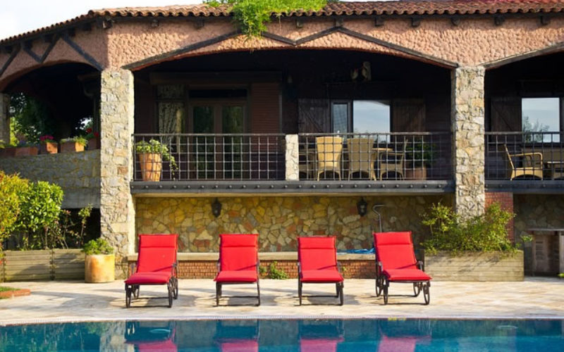 5 Questions You Need To Ask Yourself Before Starting To Renovate A New Home Abroad