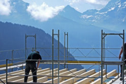 Facts About Scaffolding Rental That You Must Know