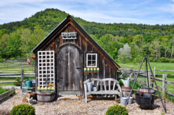 Creating Storage Space: How to Prep Yourself for a Successful Shed Installation