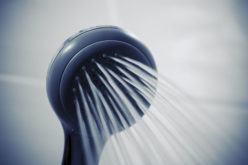 4 Chilling Signs it is Time For a New Water Heater