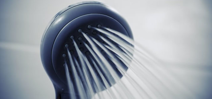 4 Chilling Signs it is Time For a New Water Heater