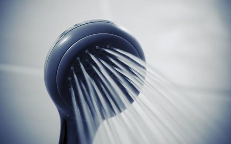 4 Chilling Signs it is Time For a New Water Heater