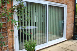 4 Common Sliding Door Repairs