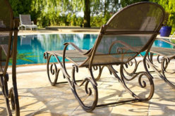 A Luxurious Lifestyle: 4 Ways to Make Your Home Feel Like a Vacation Spot