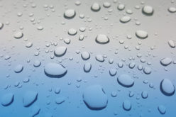 How Can a Waterproofing Membrane Help You?