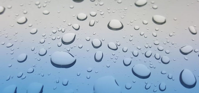 How Can a Waterproofing Membrane Help You?