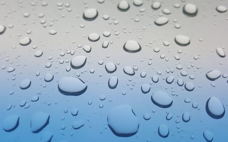 How Can a Waterproofing Membrane Help You?