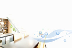 Air Conditioner Repairs – Reasons to Hire the Professionals
