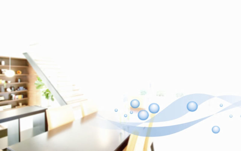 Air Conditioner Repairs – Reasons to Hire the Professionals