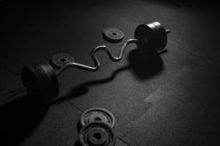 How to Setup a Basic Home Fitness Room: Equipment and Requirements