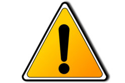 Risks Associated With Working With Asbestos