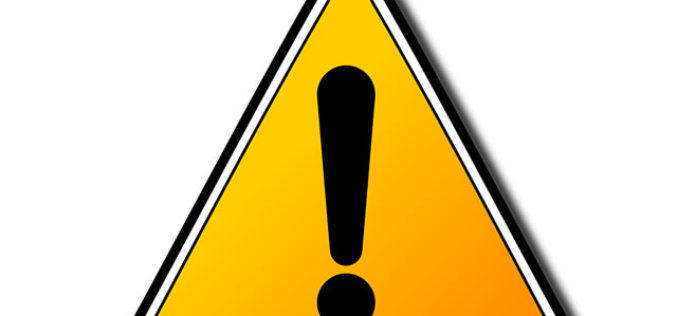 Risks Associated With Working With Asbestos