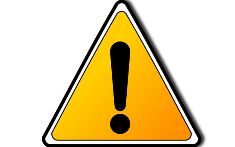 Risks Associated With Working With Asbestos