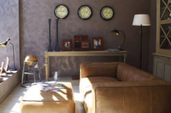 Picking Paint Colors for Your Investment Property: 4 Mistakes to Avoid!